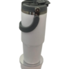 Vaso Termico Personalizable 30oz