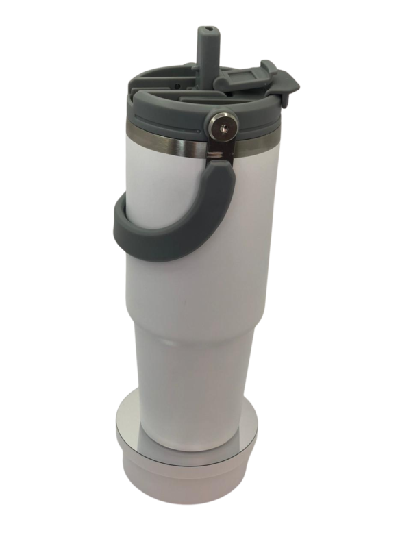 Vaso Termico Personalizable 30oz