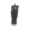 Vaso Termico Personalizable 30oz