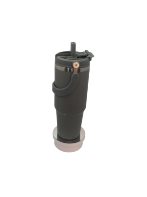 Vaso Termico Personalizable 30oz