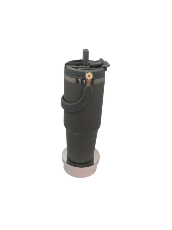 Vaso Termico Personalizable 30oz