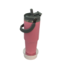 Vaso Termico Personalizable 30oz