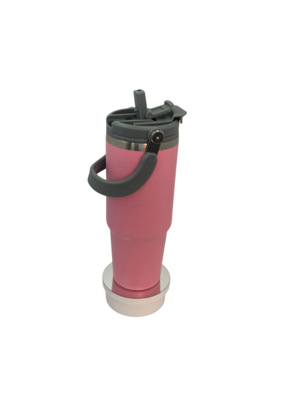 Vaso Termico Personalizable 30oz
