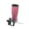 Vaso Termico Personalizable 30oz