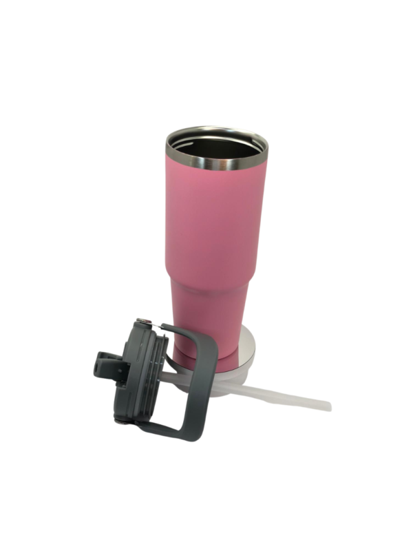 Vaso Termico Personalizable 30oz