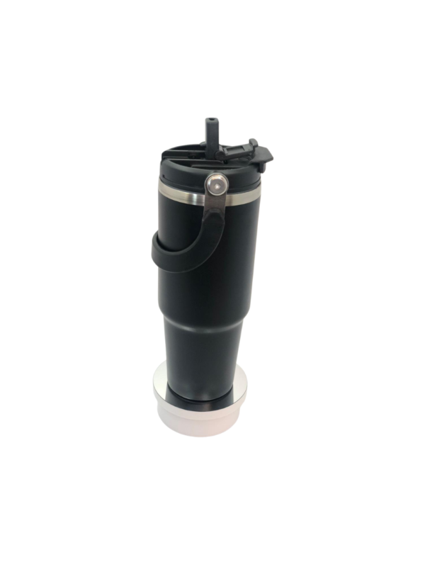 Vaso Termico Personalizable 30oz