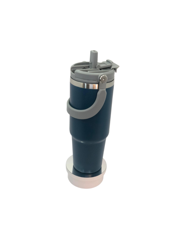 Vaso Termico Personalizable 30oz