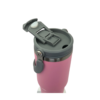 Vaso Termico Personalizable 30oz