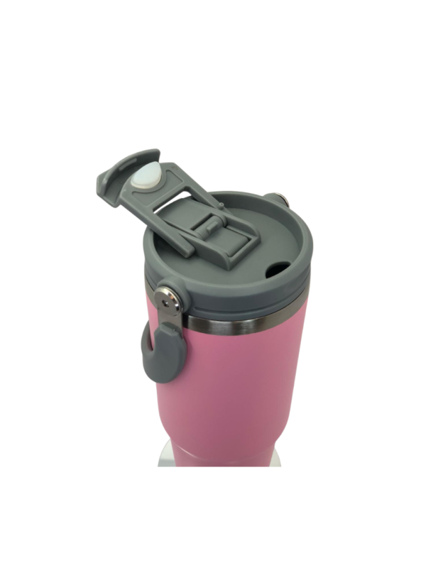 Vaso Termico Personalizable 30oz