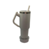 Vaso Termico Personalizable 40 0z (asa movible)