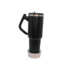 Vaso Termico Personalizable 40 0z (asa movible)