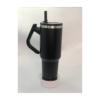 Vaso Termico Personalizable 40 0z (asa movible)