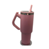 Vaso Termico Personalizable 40 0z (asa movible)