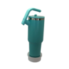 Vaso Termico Personalizable 40 0z (asa movible)