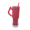 Vaso Termico Personalizable 40 0z (asa movible)