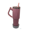 Vaso Termico Personalizable 40 0z (asa movible)