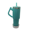 Vaso Termico Personalizable 40 0z (asa movible)