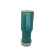 Vaso Termico Personalizable 40 0z (asa movible)