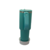 Vaso Termico Personalizable 40 0z (asa movible)