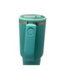 Vaso Termico Personalizable 40 0z (asa movible)