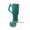 Vaso Termico Personalizable 40 0z (asa movible)