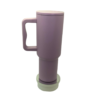 Vaso Termico De 40oz Personalizable