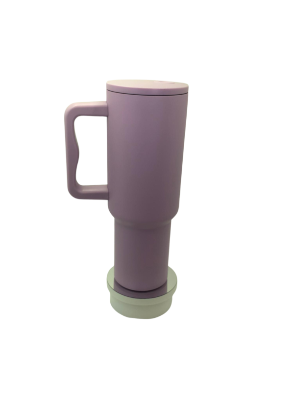 Vaso Termico De 40oz Personalizable