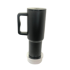 Vaso Termico De 40oz Personalizable