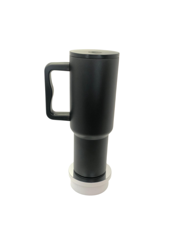 Vaso Termico De 40oz Personalizable
