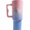 Vaso Termico De 40oz Personalizable