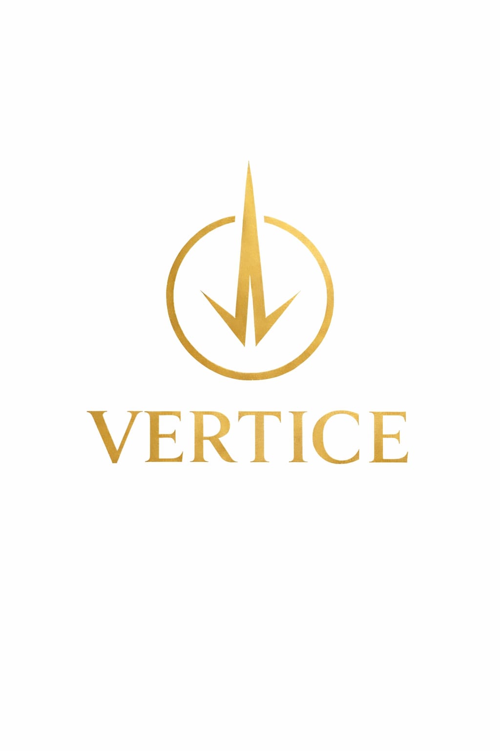 vertice