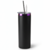 Vaso termico personalizable 20 oz