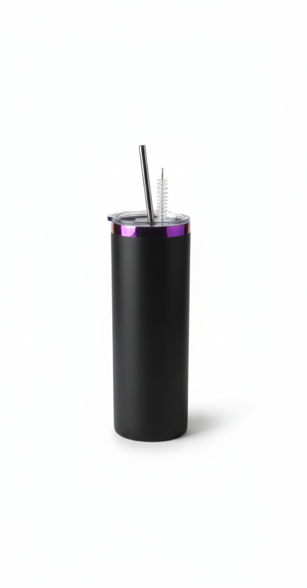 Vaso termico personalizable 20 oz