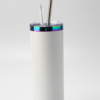 Vaso termico personalizable 20 oz