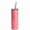 Vaso termico personalizable 20 oz