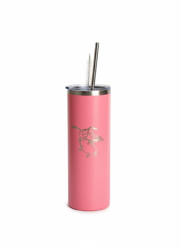 Vaso termico personalizable 20 oz