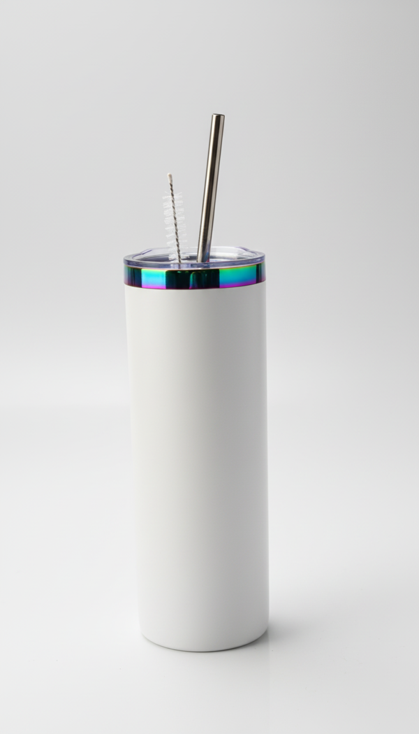 Vaso termico personalizable 20 oz