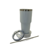 Vaso Térmico Personalizable 30oz