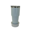 Vaso Térmico Personalizable 30oz
