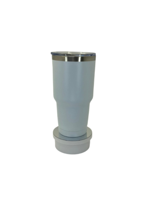 Vaso Térmico Personalizable 30oz