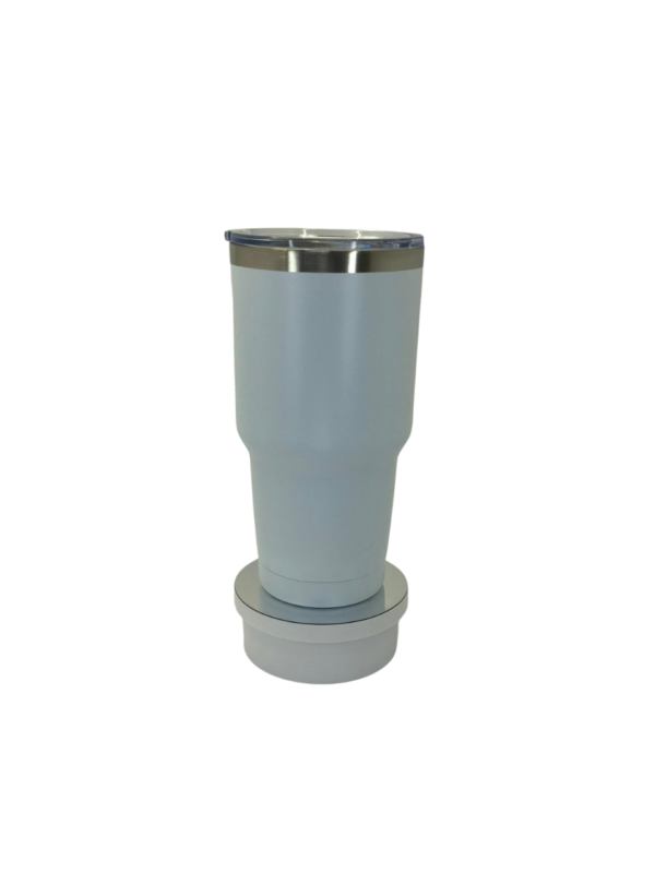 Vaso Térmico Personalizable 30oz